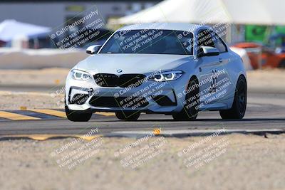 media/Nov-10-2024-Speed Ventures (Sun) [[498b179db7]]/2-Orange Group/Session 1 Turn 2/